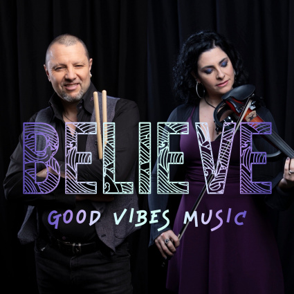 Believe — photo 3
