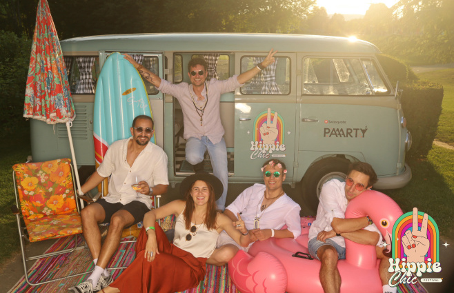 Photobus oder reine Fotobox — photo 8