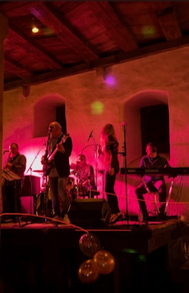 event-band — photo 4