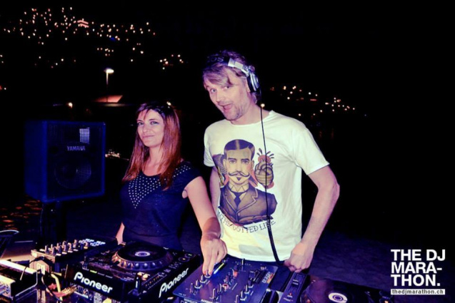 Marla Djset — photo 3