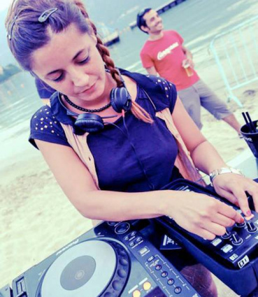 Marla Djset — photo 5