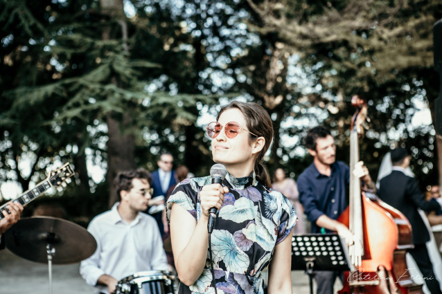 Chill and Chic by Nalìs — photo 8