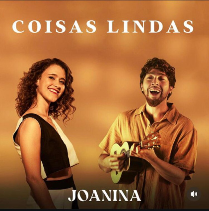 Duo Joanina — photo 5