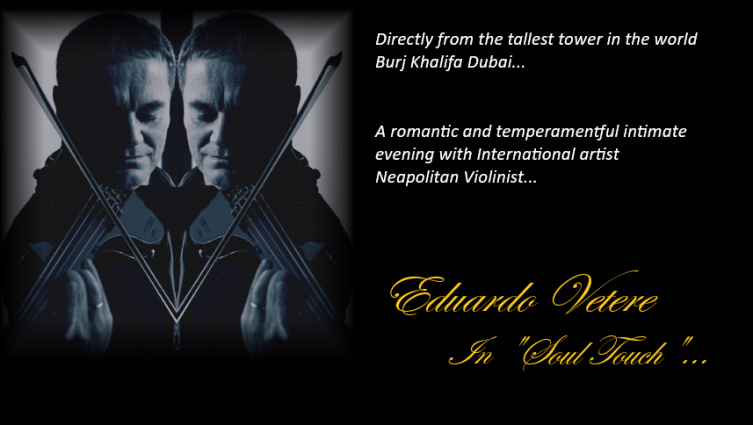 Eduardo — photo 14