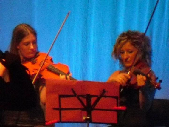 Musica insieme — photo 2