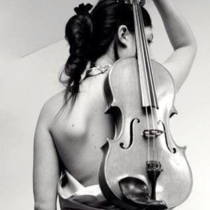 Musica insieme — photo 3