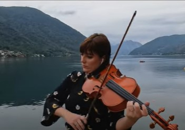 Musica insieme — photo 4