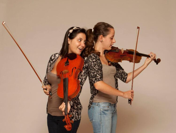 Musica insieme — photo 6