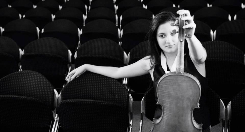 Musica insieme — photo 13