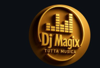 Dj Magix