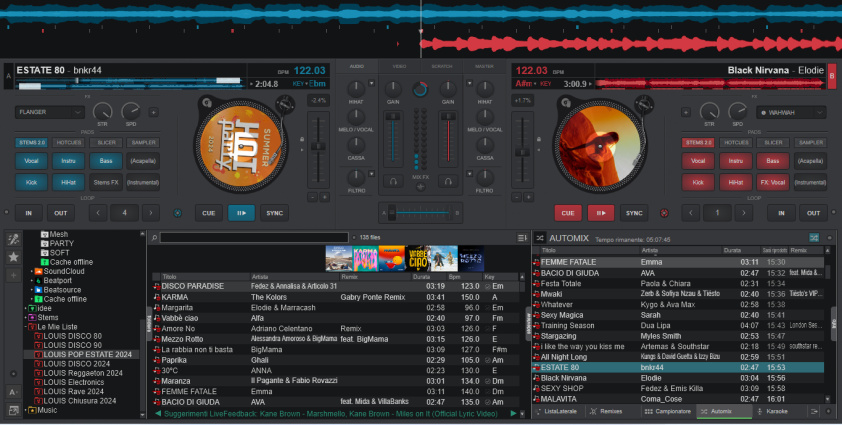 DJMAGIX — photo 4