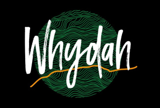 Whydah