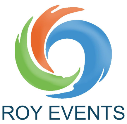 Event Company — photo 2
