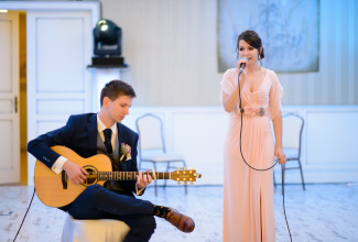 LuMi Music