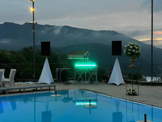 Event Harmony - music events — photo 5