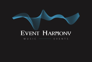 Event Harmony - music events