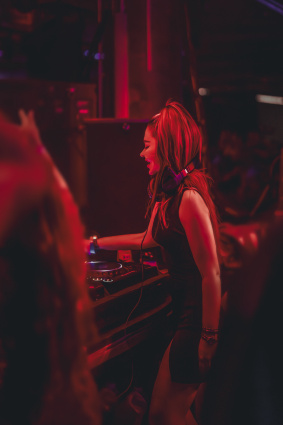 AngieNova — photo 3