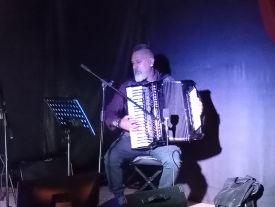 Live teatro / piazze — photo 5