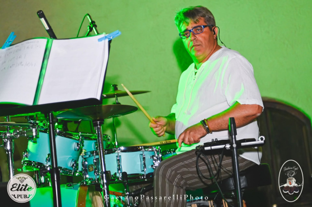 Live teatro / piazze — photo 11