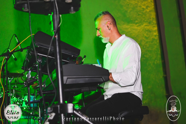 Live teatro / piazze — photo 12