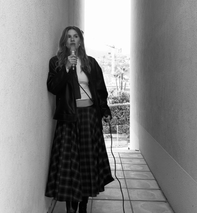Alinéa — photo 6