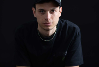 Paolo Rea