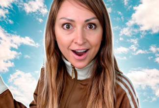 Jana Denole
