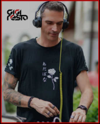DJ Per Eventi — photo 2