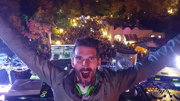 DJ Per Eventi — photo 5