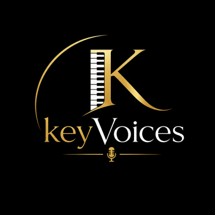 keyVoices — photo 2