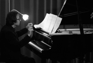 Classical Music Experience